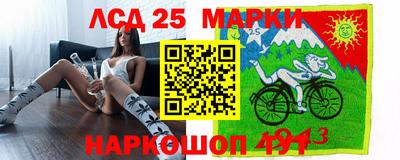 стаф Будённовск