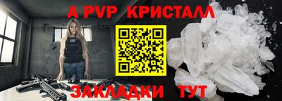 стаф Будённовск