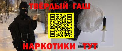 СК Бузулук