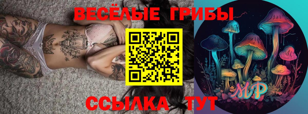 Псилоцибиновые грибы мицелий  хочу   Ревда  Галлюциногенные грибы прущие грибы  Вход с VPN 